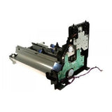 HP Paper Pickup Assembly