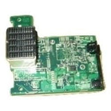 Dell VRTX PCIe Pass-Through