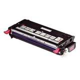Dell CTRG TONR 2K MGTA 2145CN