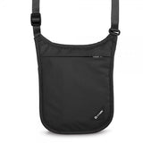 Pacsafe Coversafe V75 Neck