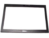 Dell Bezel LED W/O-CMRA R/H V2