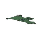 HP Main Board Uma Pent4415U Win
