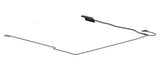 HP Lcd Edp Cable Hd