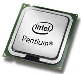 HP Intel Pentium B980-Dual-Core