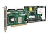IBM RAID CONTROL 6M U320SCSI 256MB