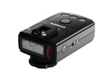 Hähnel VIPER TTL TRANSMITTER SONY