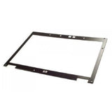 HP Display bezel webcam models