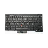 Lenovo Keyboard (CZECH)