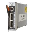 IBM Nortel 2-7 Layer GbE Switch