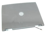 Dell LCD Back Cover
