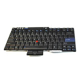 Lenovo Keyboard (DUTCH)