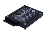 IBM ServeRAID-M5000 Series Battery