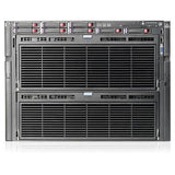 Hewlett Packard Enterprise ProLiant DL980 G7 Configuretoo
