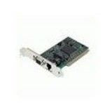 IBM SFF FC Expansion Card - F/