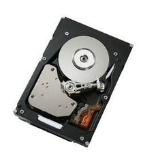 IBM 73GB hotswap 3.5inch 15K U320