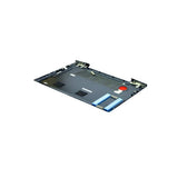 Lenovo Lower Case C Y4070
