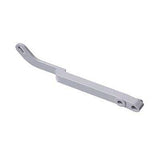 HP Hinge Left