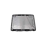 Acer COVER.LCD.17in..W/MIC/LOGO/ANT