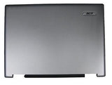 Acer COVER.LCD.14.1in.W/ANT.WO/CCD/