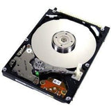 Toshiba 500GB 5400RPM 8MB 9,5MM SATA