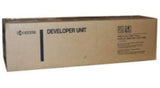 Kyocera Developer Unit Yellow  DV-560Y