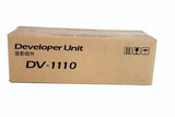 Kyocera developer DV-1110