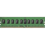 Samsung DDR4 2400MHz 16GB