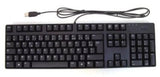 Dell Keyboard (FRENCH)