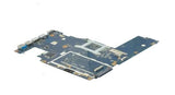 Lenovo Mainboard I3-4005U