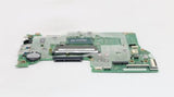 Lenovo MB W Flex3 1470W8PI3 4030 UMAH