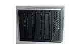 Intel AUP4X35S3HSDK Drive kit