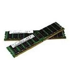 Lenovo 32GB DDR4-2400MHz (2Rx4)