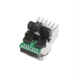 Epson Print Head Unit AD