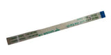 Acer C A power Board FFC