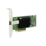 Dell Emulex LPe31000-M6-D Single
