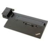 Lenovo ThinkPad Basic Dock