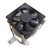 Dell Standard Heat Sink for PE