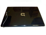 HP PLA LCD BACK COVER PRES ALL