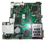 HP Motherboard