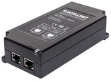 Intellinet Gigabit High-Power PoE+ Inject