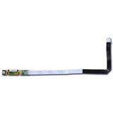 HP Fingerprint Module W. Cable
