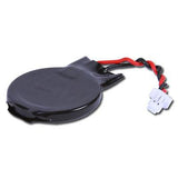 HP RTC Battery