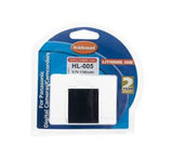 Hähnel DK BATTERY PANASONIC HL-005