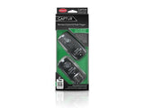 Hähnel CAPTUR REMOTE FUJI