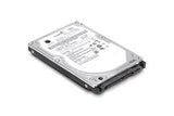 IBM ExS/HDD/450GB 15K 6Gbps SAS 3.