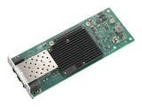 IBM IntelX520 Dual Port 10GbE SFP+