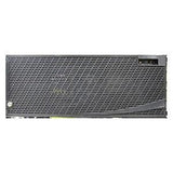 Intel AUPBEZEL4UD Rack bezel