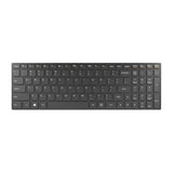 Lenovo Keyboard (NORDIC)