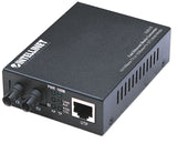 Intellinet Fast Ethernet Multimode 2km