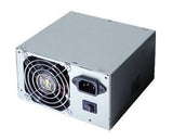 HP Power Supply 240 Watt STD SFF